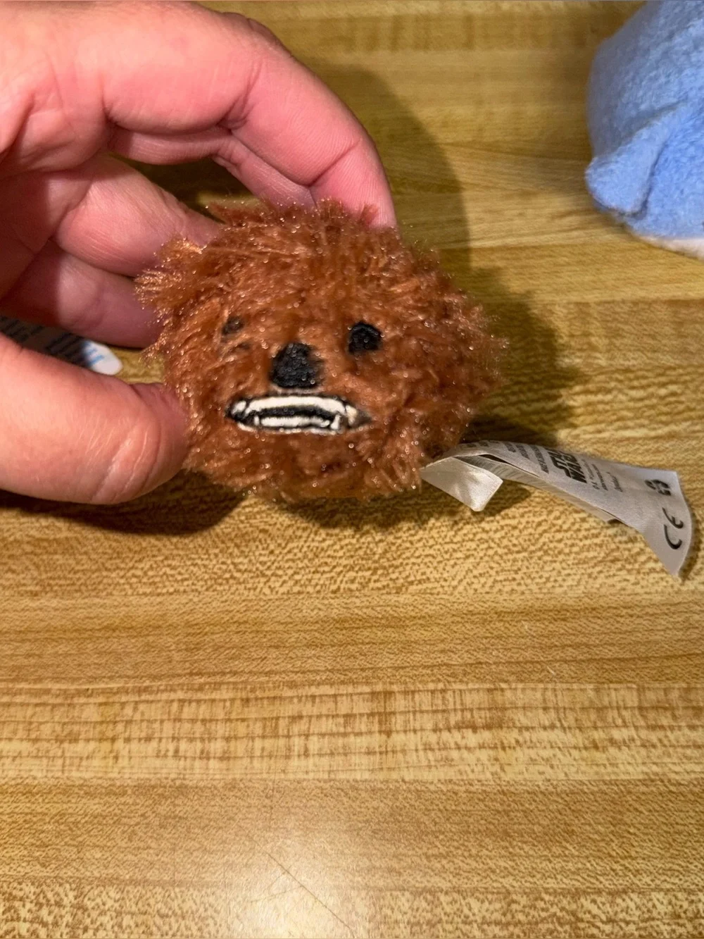 Disney official plush